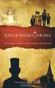 Soul of America Not for Sale, Theodore V. Christudoss 