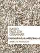Basic English Grammar, Annette Harrison 