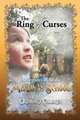 The Ring Of Curses, Margaret R Blake 