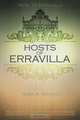 Hosts of Erravilla, Reba a. Ritchie 