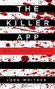 The Killer App, Writher John 