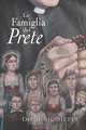 La Famiglia del Prete, Domenic Meffe 