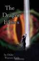 The Dragon Eaters, Duke Warren Kittle 