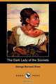 The Dark Lady of the Sonnets (Dodo Press), George Bernard Shaw 