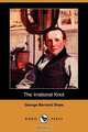 The Irrational Knot (Dodo Press), George Bernard Shaw 