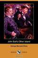 John Bull