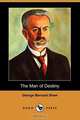 The Man of Destiny (Dodo Press), George Bernard Shaw 