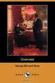 Overruled (Dodo Press), George Bernard Shaw 