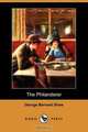 The Philanderer (Dodo Press), George Bernard Shaw 