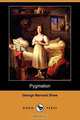 Pygmalion (Dodo Press), George Bernard Shaw 