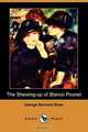 The Shewing-up of Blanco Posnet (Dodo Press), George Bernard Shaw 