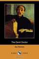 The Devil Doctor (Dodo Press), Sax Rohmer 