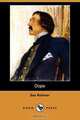 Dope (Dodo Press), Sax Rohmer 