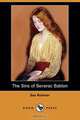 The Sins of Severac Bablon (Dodo Press), Sax Rohmer 