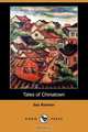 Tales of Chinatown (Dodo Press), Sax Rohmer 