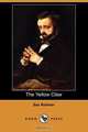 The Yellow Claw (Dodo Press), Sax Rohmer 