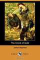 The Crock of Gold (Dodo Press), James Stephens 
