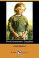 The Charwoman