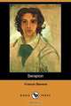Serapion (Dodo Press), Francis Stevens 