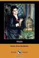 Waste (Dodo Press), Harley Granville-Barker 