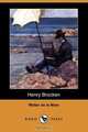 Henry Brocken (Dodo Press), Walter de La Mare 