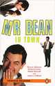Mr Bean in Town: Level 2 (+ CD), Rowan Atkinson, Richard Curtis, Robin Driscoll and Andrew Clifford 