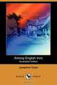 Among English Inns, Josephine Tozier 