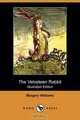 The Velveteen Rabbit (Illustrated Edition) (Dodo Press), Margery Williams 