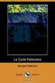 Le Cycle Patibulaire (Dodo Press), Georges Eekhoud 