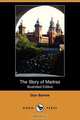 The Story of Madras (Illustrated Edition) (Dodo Press), Glyn Barlow 