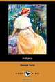 Indiana (Dodo Press), George Sand 