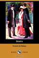Batrix (Dodo Press), Honore De Balzac 