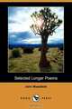 Selected Longer Poems (Dodo Press), John Masefield 