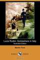 Lucia Rudini, Martha Trent 