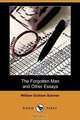 The Forgotten Man and Other Essays (Dodo Press), William Graham Sumner 