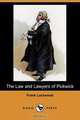 The Law and Lawyers of Pickwick (Dodo Press), Frank Lockwood 