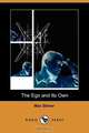 The Ego and Its Own (Dodo Press), Max Stirner 