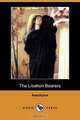 The Libation Bearers (Dodo Press), Aeschylus 