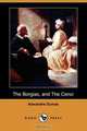 The Borgias, and the Cenci (Dodo Press), Alexandre Dumas 