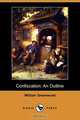 Confiscation, William Greenwood 