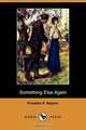 Something Else Again (Dodo Press), Franklin P. Adams 