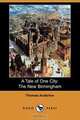 A Tale of One City, Thomas Anderton 