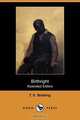 Birthright (Illustrated Edition) (Dodo Press), T. S. Stribling 