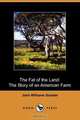 The Fat of the Land, John Williams Streeter 