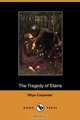 The Tragedy of Etarre (Dodo Press), Rhys Carpenter 