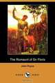 The Romaunt of Sir Floris (Dodo Press), John Payne 