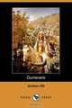 Guinevere (Dodo Press), Graham Hill 