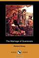 The Marriage of Guenevere (Dodo Press), Richard Hovey 