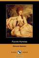 Fovvres Hymnes (Four Hymns) (Dodo Press), Edmund Spenser 