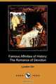 Famous Affinities of History, Lyndon Orr 